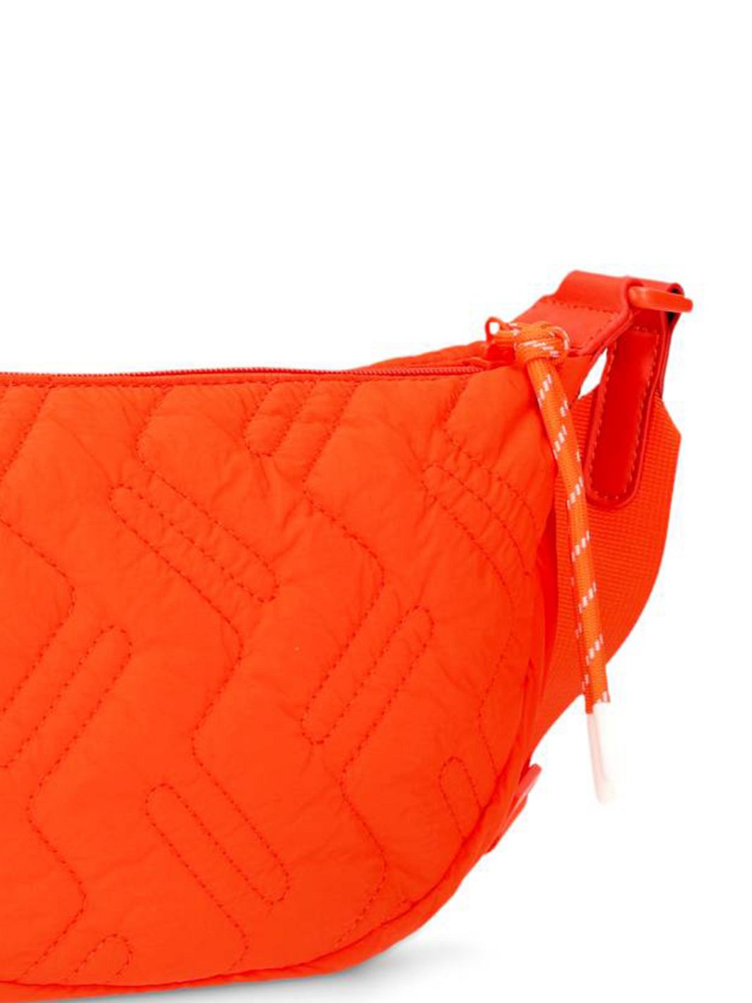 Zwei Cleo Crossbody-laukku 30 cm Zwei Cleo Crossbody-laukku 30 cm
