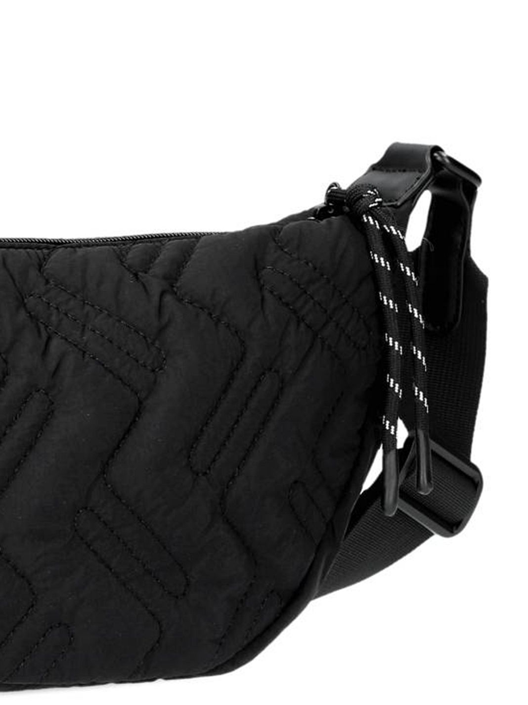 Zwei Cleo Borsa a tracolla 30 cm Zwei Cleo Borsa a tracolla 30 cm