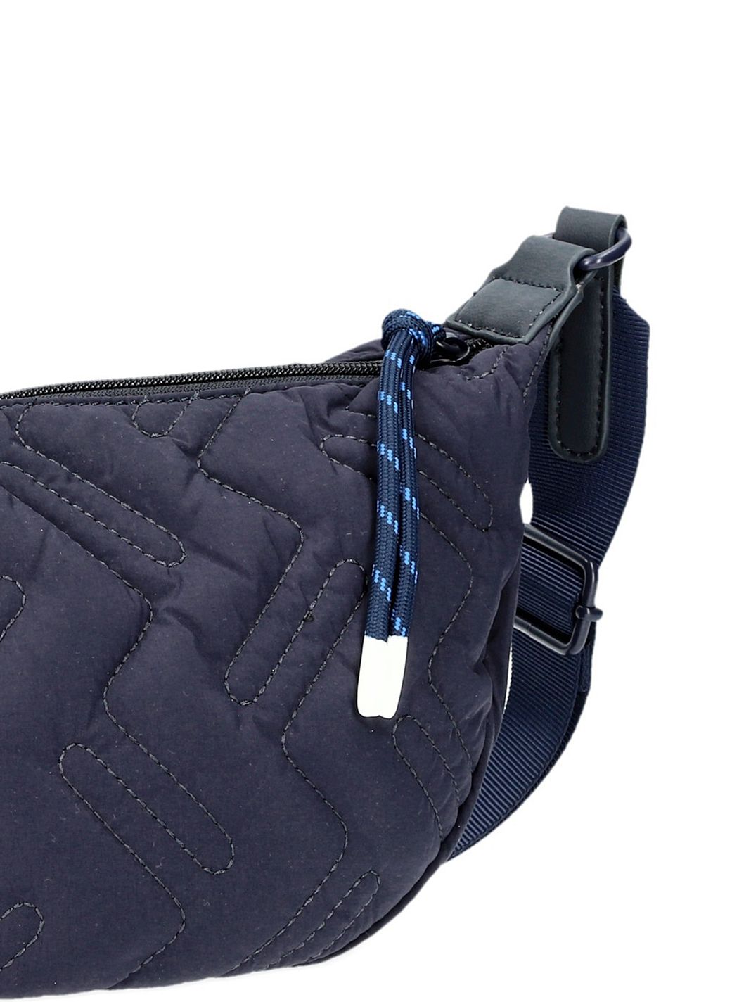 Zwei Cleo Crossbody-laukku 30 cm Zwei Cleo Crossbody-laukku 30 cm