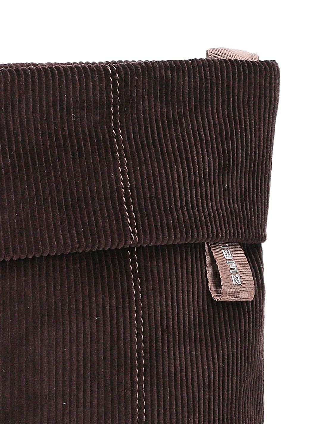 Zwei Mademoiselle.M Crossbody-laukku 22 cm