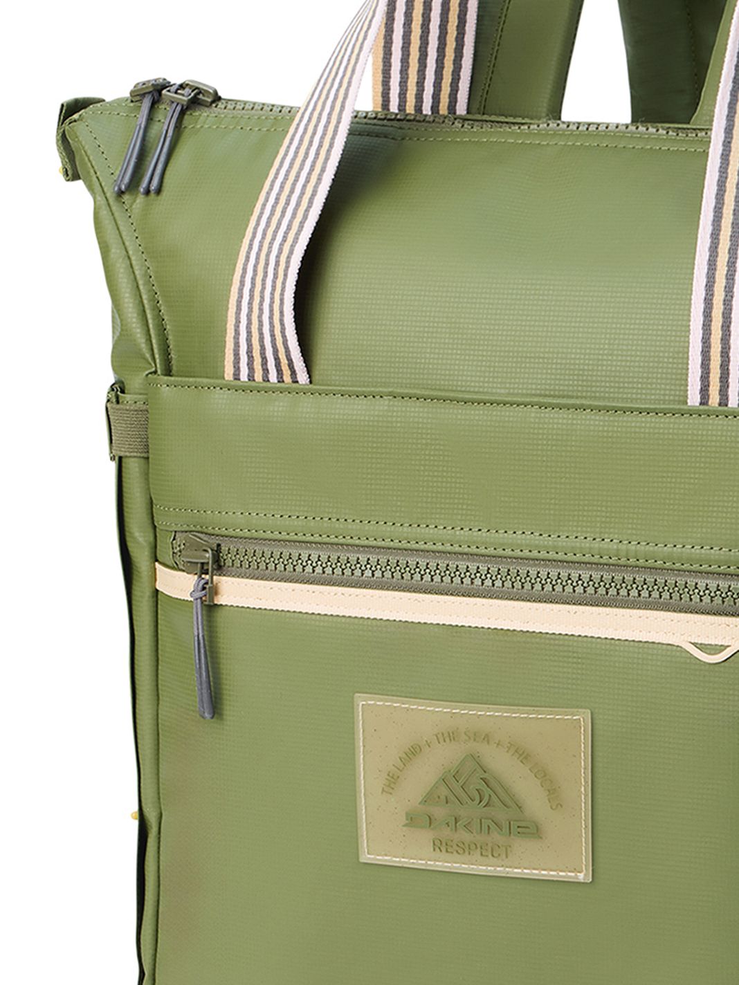 Dakine Renovation Daypack 47 cm Vano porta PC Dakine Renovation Daypack 47 cm Vano porta PC