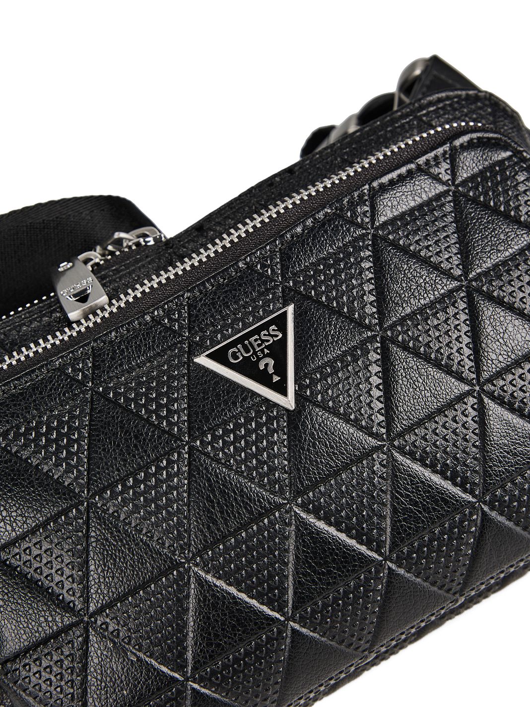 Guess Torino Bæltetaske S 23 cm