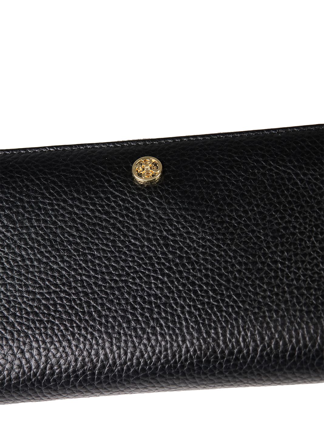 Esquire Alexandria Portafoglio Protezione RFID Vera Pelle 19 cm Esquire Alexandria Portafoglio Protezione RFID Vera Pelle 19 cm