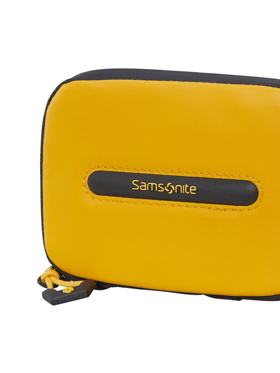 Samsonite Prodiver Portafoglio 12.5 cm Samsonite Prodiver Portafoglio 12.5 cm