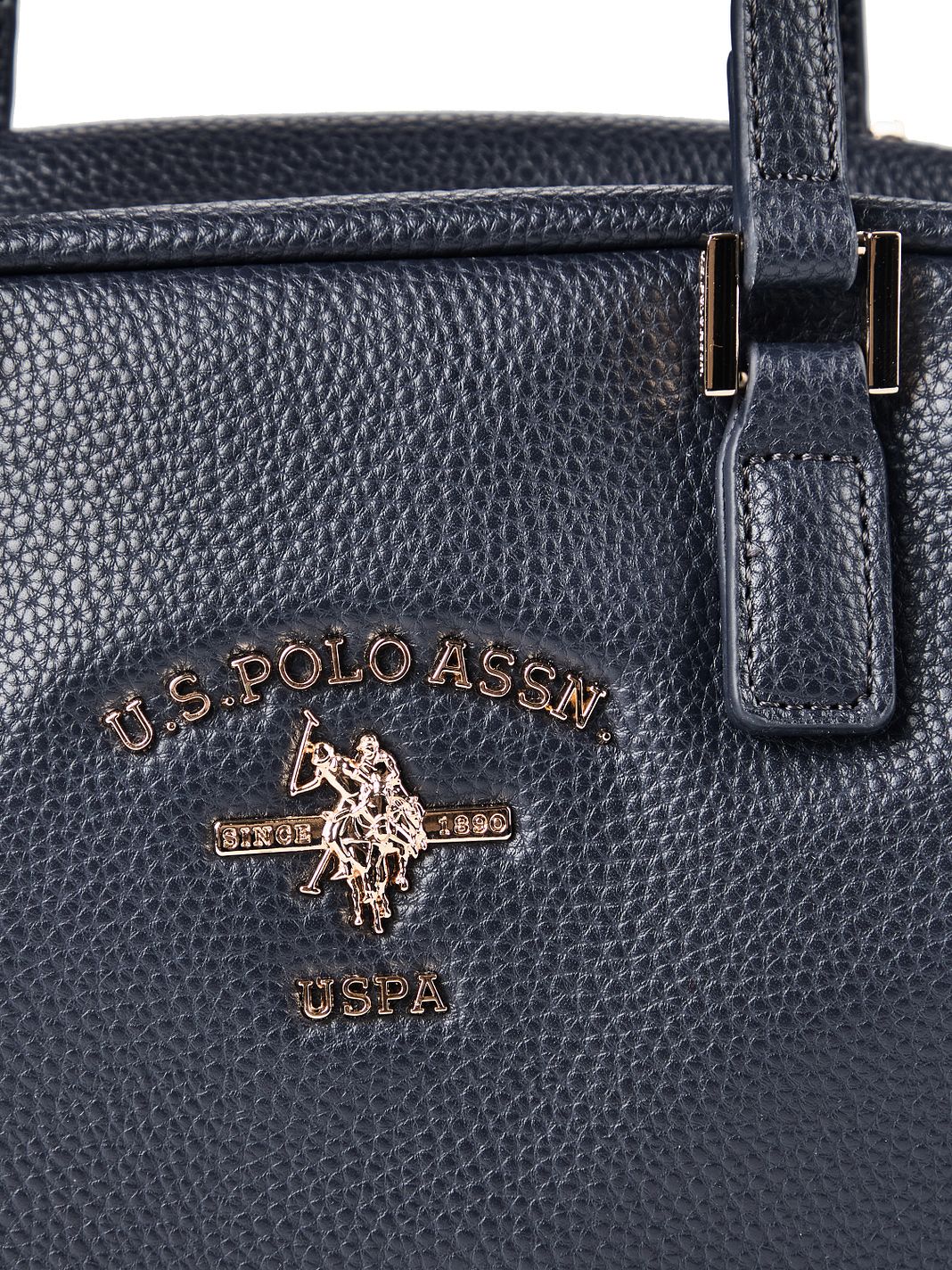 U.S. Polo Assn. Stanford Borsetta 24 cm U.S. Polo Assn. Stanford Borsetta 24 cm