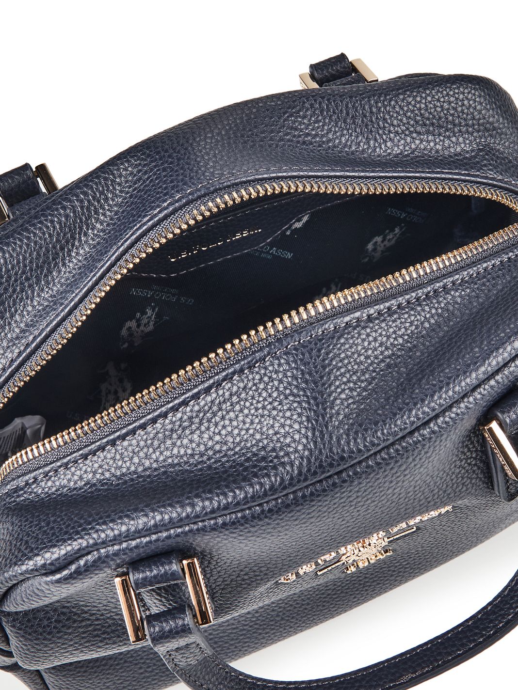 U.S. Polo Assn. Stanford Borsetta 24 cm U.S. Polo Assn. Stanford Borsetta 24 cm
