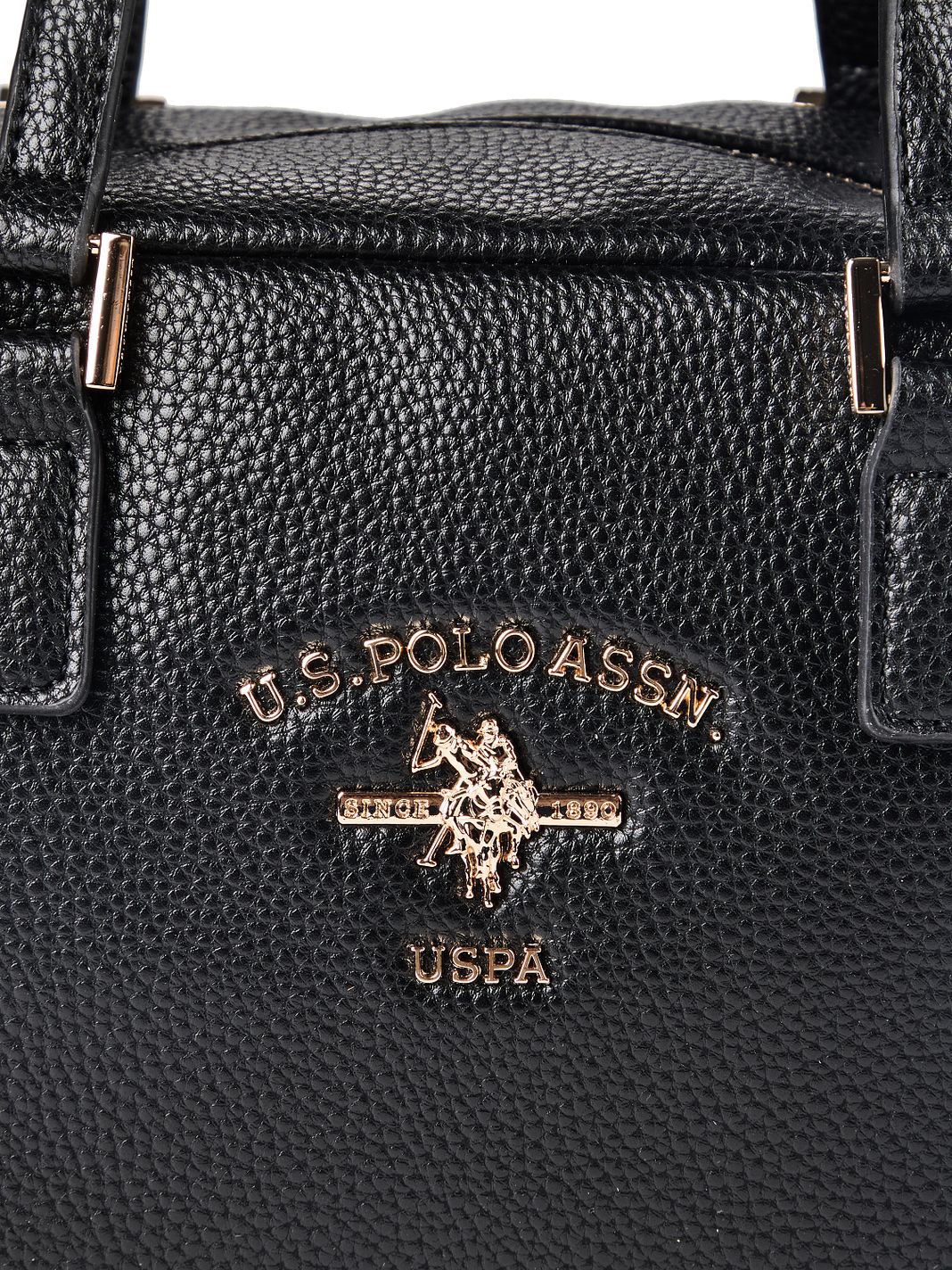 U.S. Polo Assn. Stanford Borsetta 24 cm U.S. Polo Assn. Stanford Borsetta 24 cm