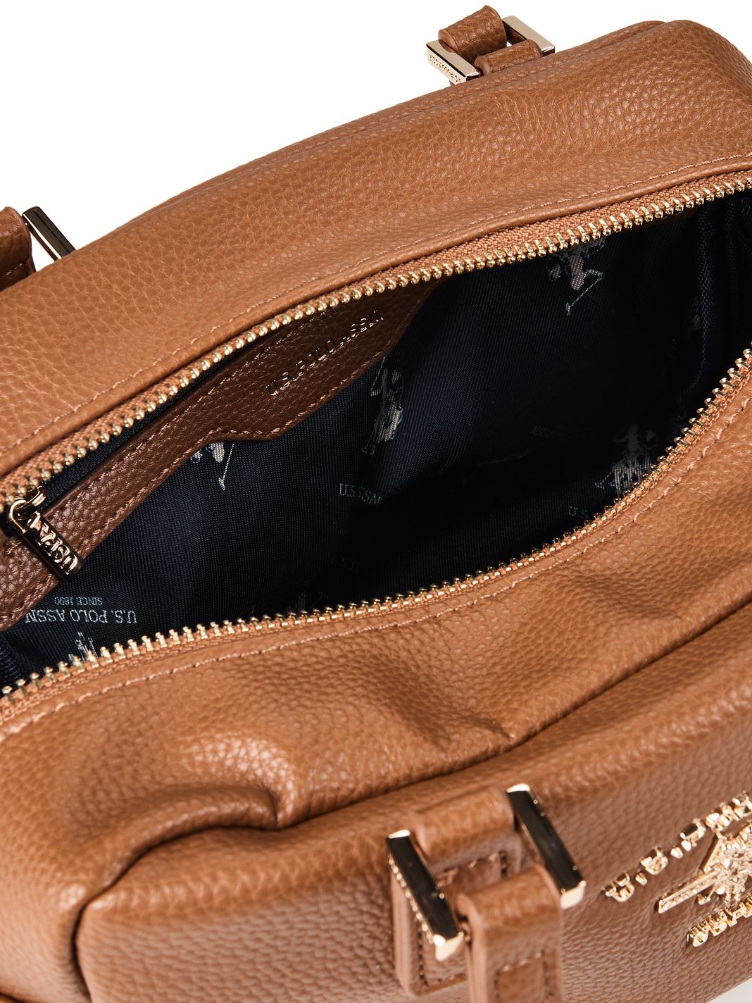 U.S. Polo Assn. Stanford Borsetta 24 cm U.S. Polo Assn. Stanford Borsetta 24 cm