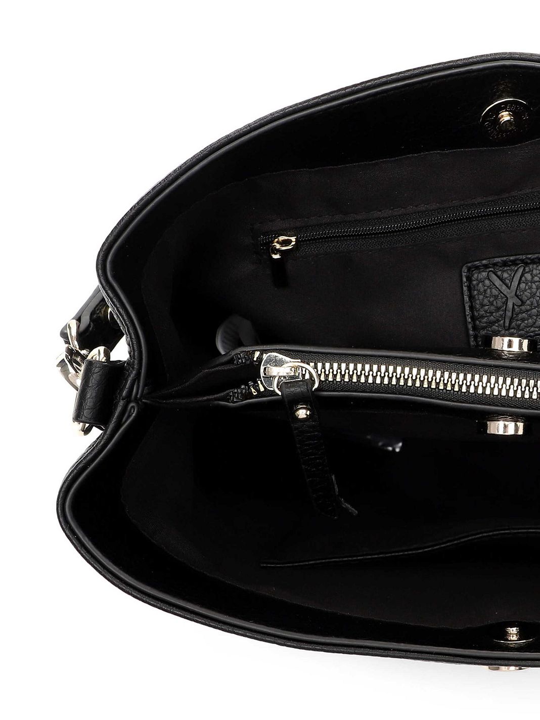 Suri Frey SFY Keely SC Borsa a spalla 28 cm Suri Frey SFY Keely SC Borsa a spalla 28 cm