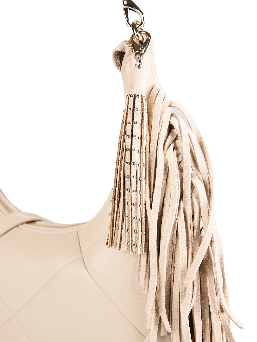 Valentino Astrid Bolso para hombre 35 cm