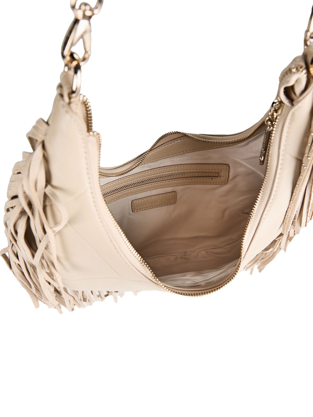 Valentino Astrid Bolso para hombre 35 cm