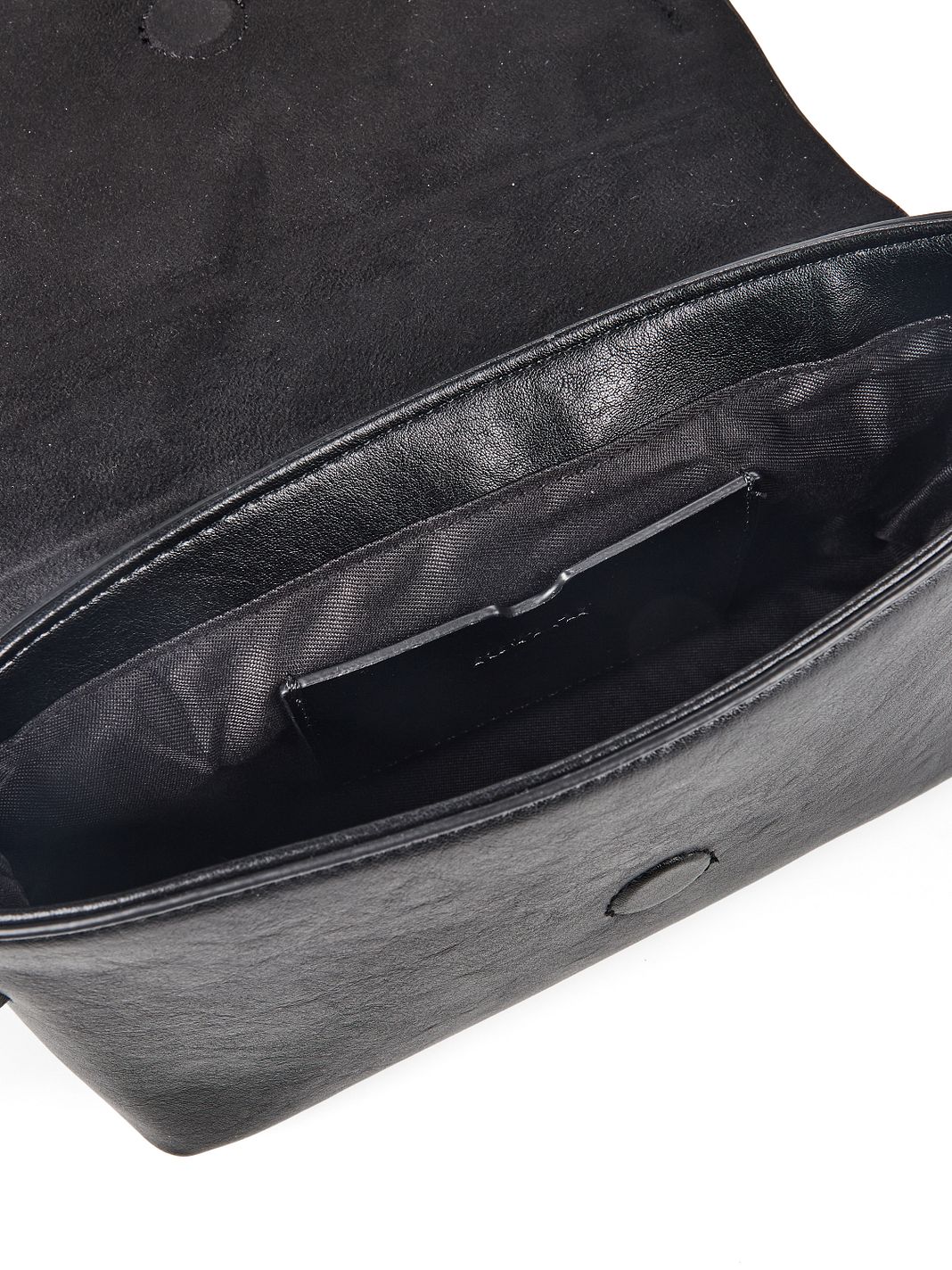 Replay Crossbody-väska 22 cm