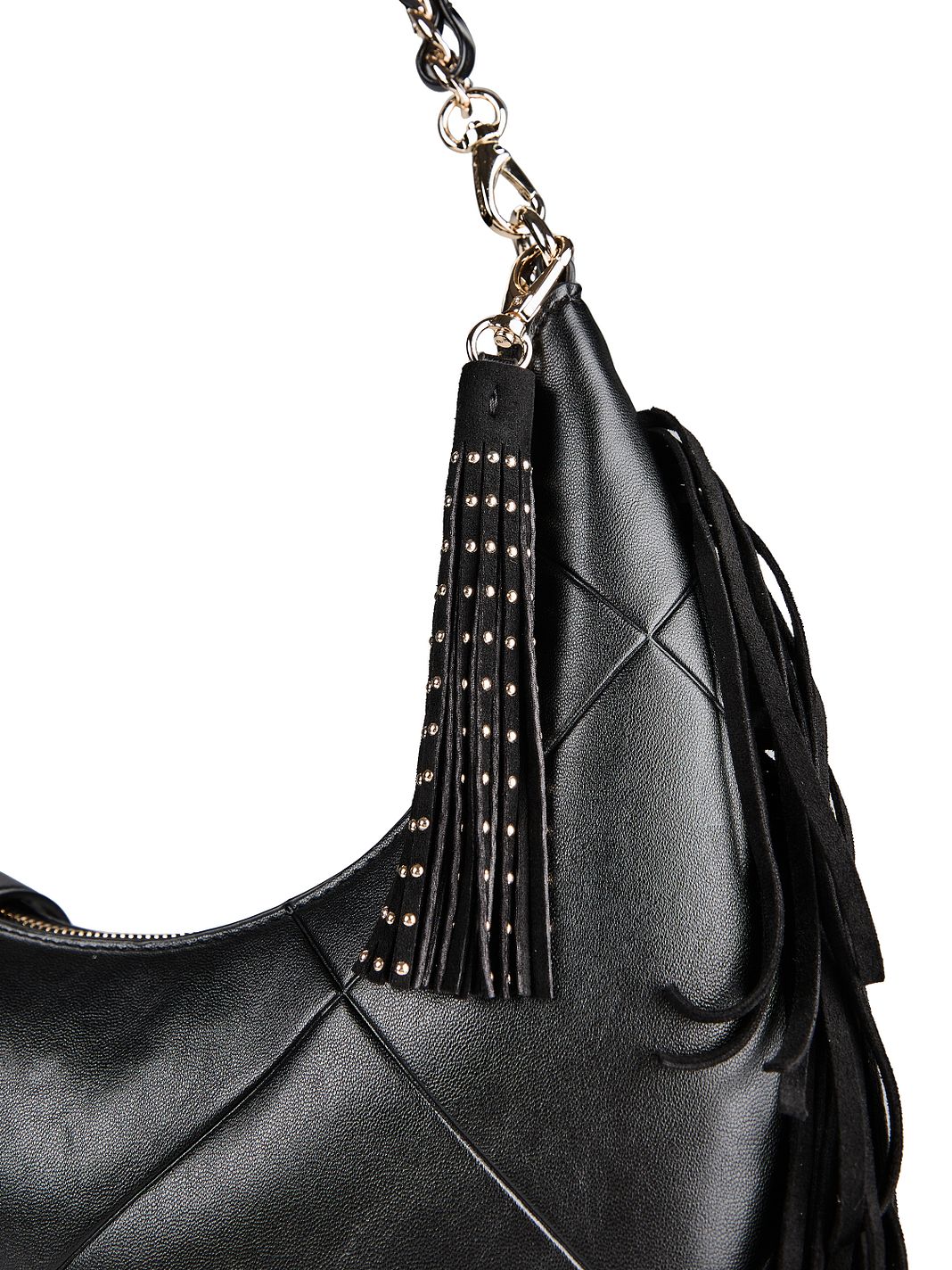 Valentino Astrid Bolso para hombre 35 cm