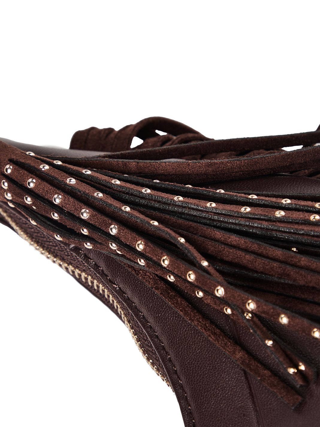 Valentino Astrid Bolso para hombre 35 cm