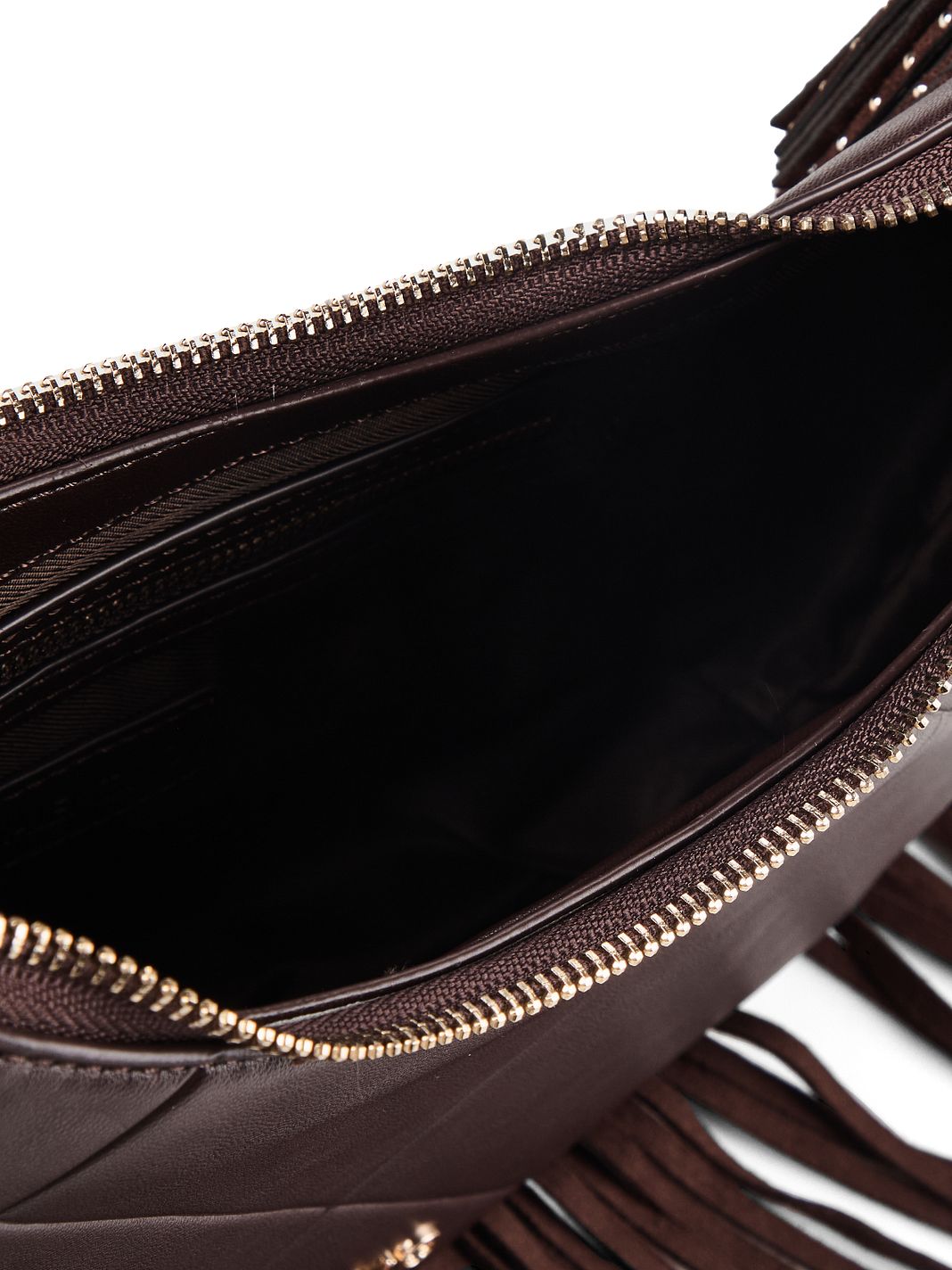 Valentino Astrid Bolso para hombre 35 cm