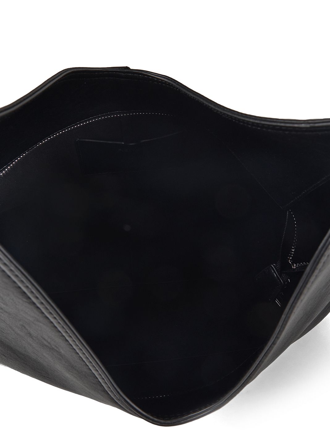 Replay Axelväska 47 cm