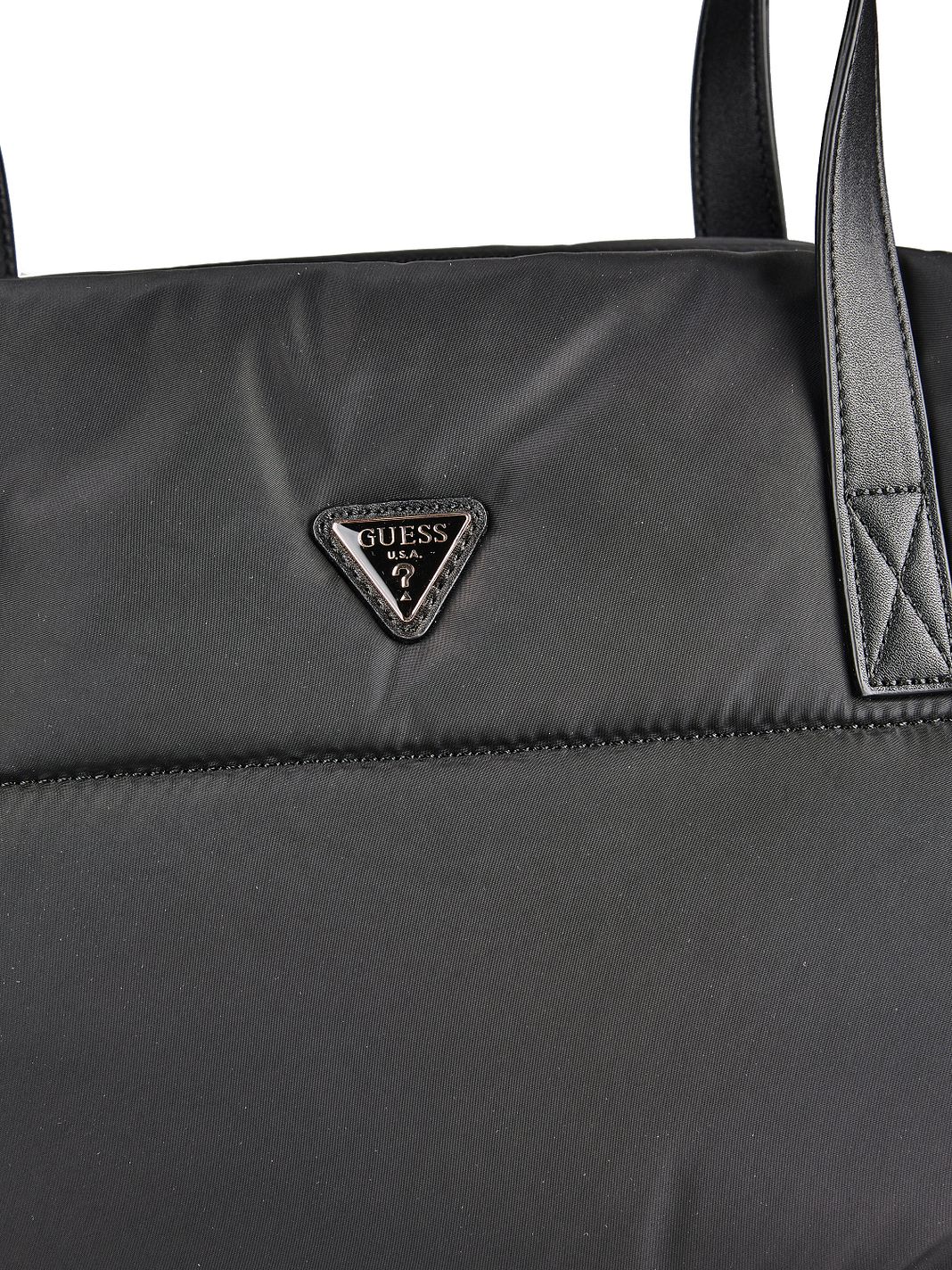 Guess Annette Shopperit 57 cm