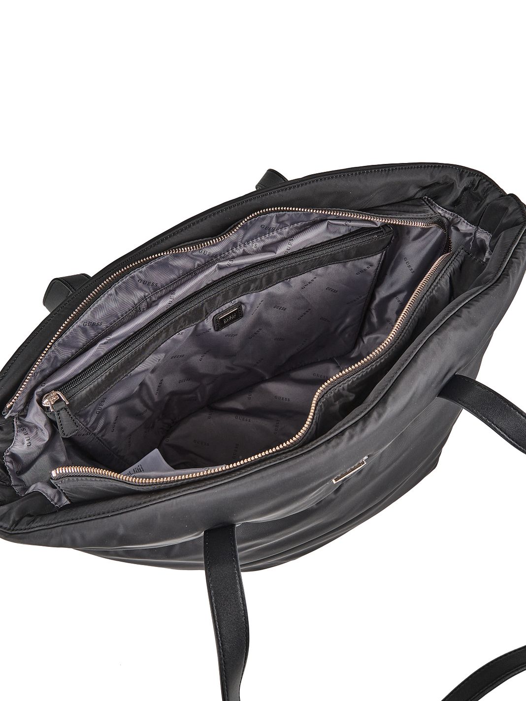 Guess Annette Shopperit 57 cm