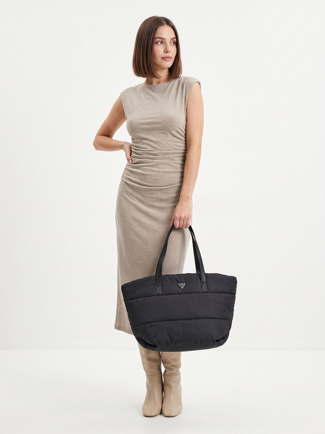 Guess Annette Shopperit 57 cm