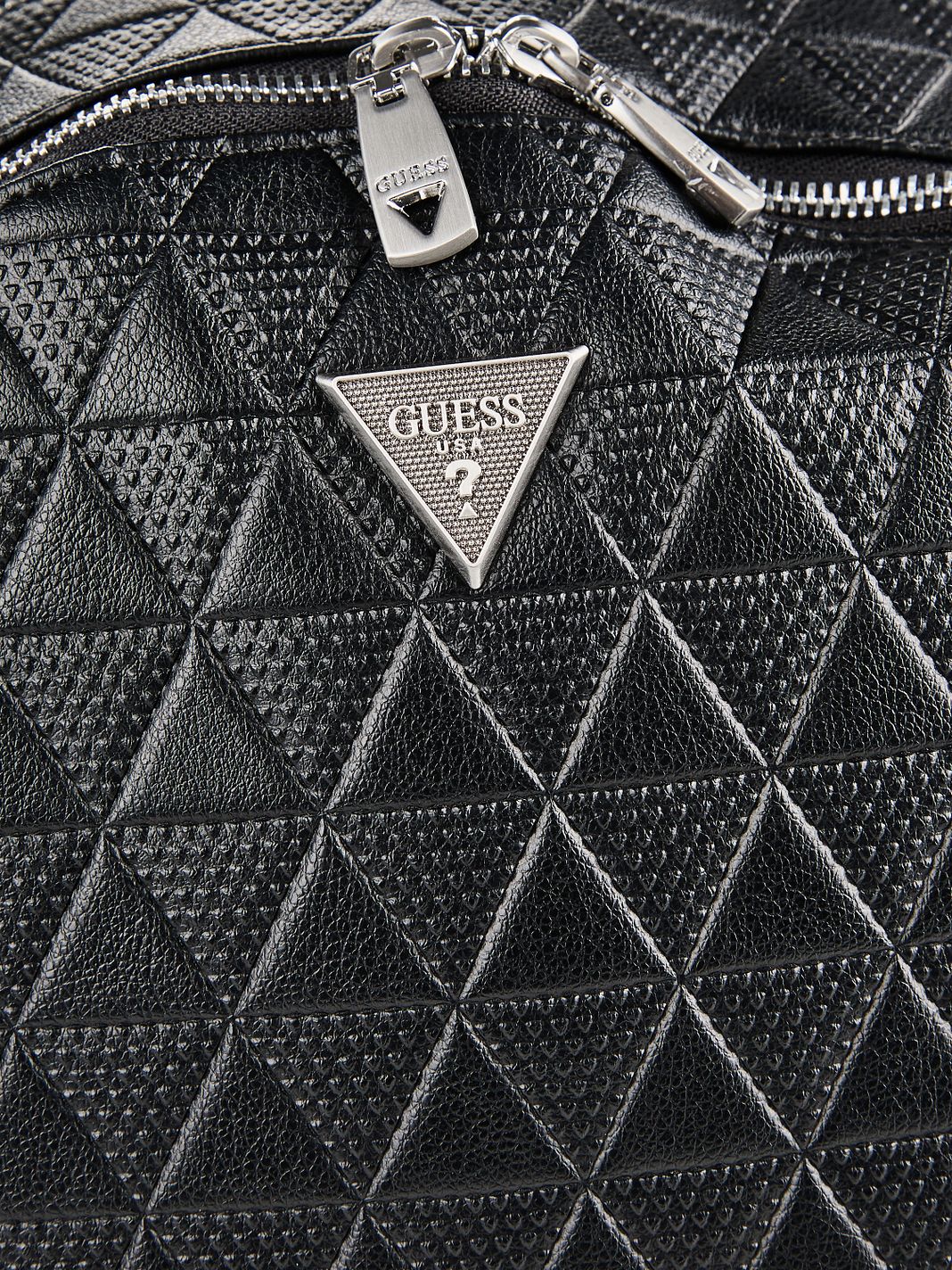 Guess Torino Dagsryggsäck 44 cm Laptopfack Guess Torino Dagsryggsäck 44 cm Laptopfack