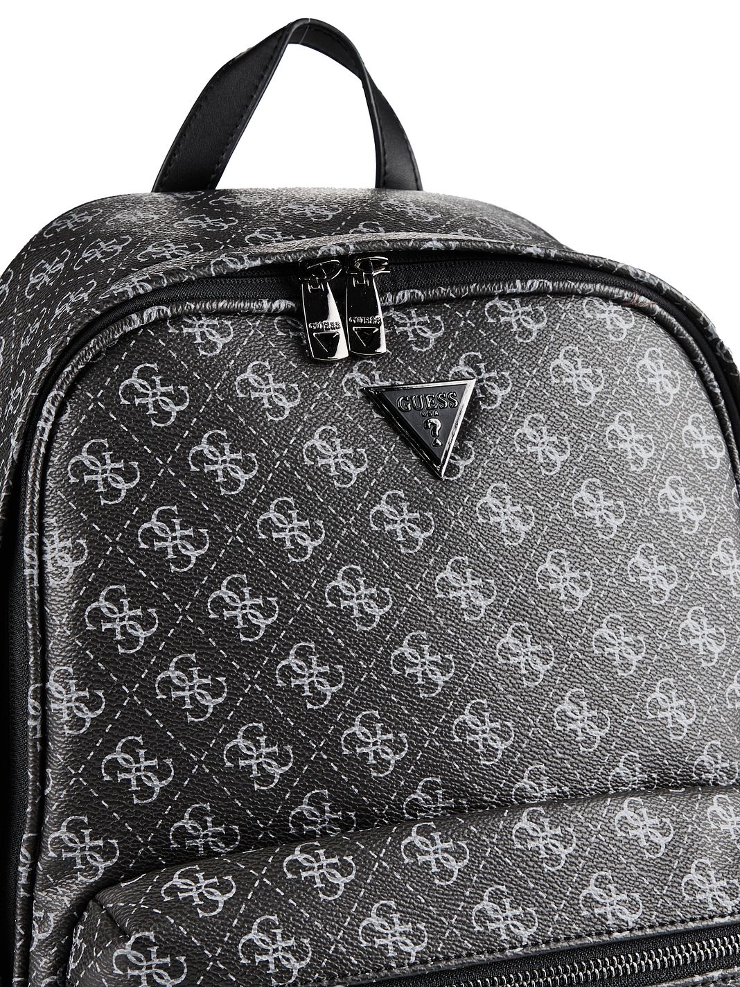 Guess Milano Dagsryggsäck 39 cm