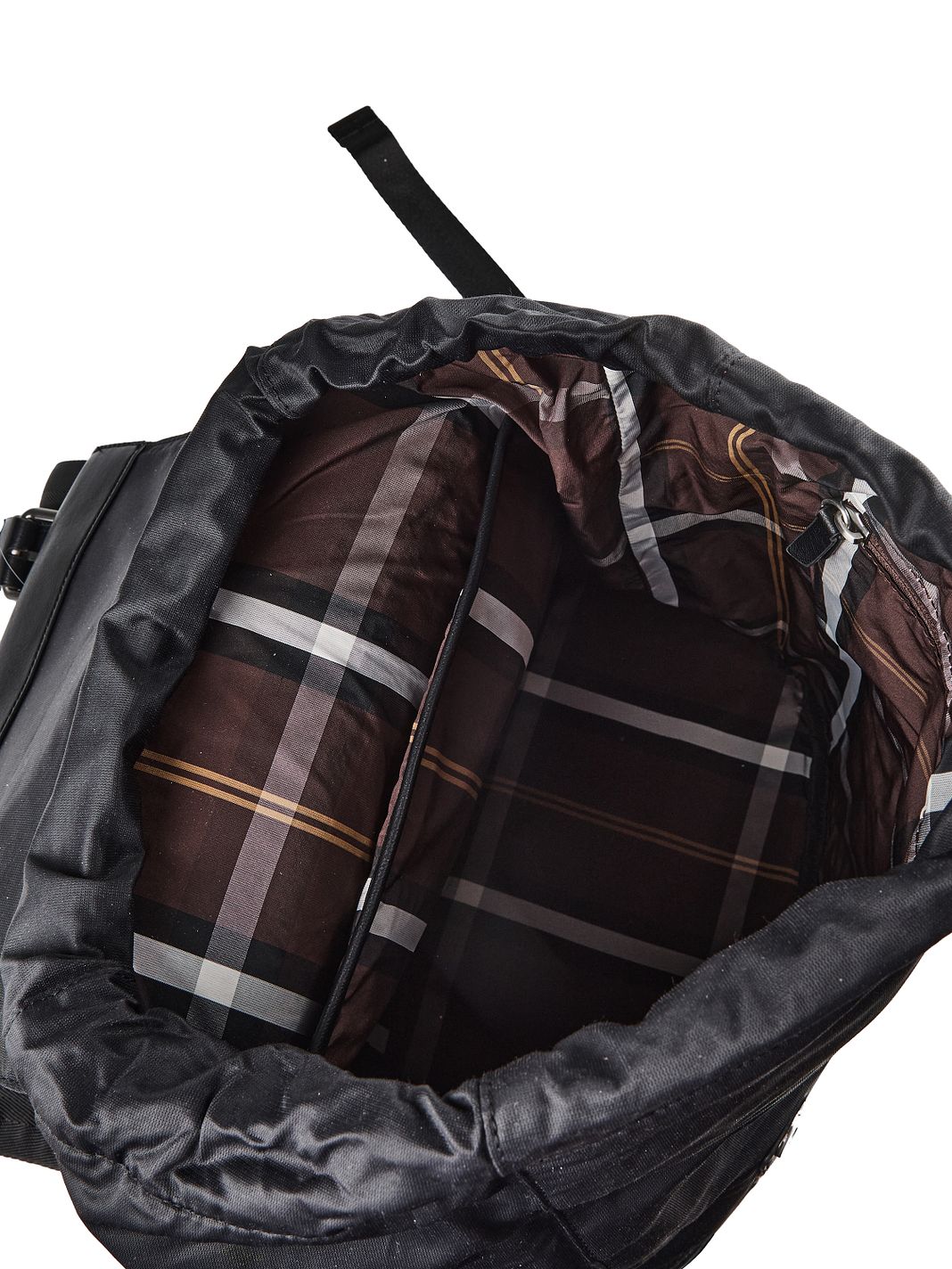 Guess Oslo Dagsryggsäck 38 cm Laptopfack