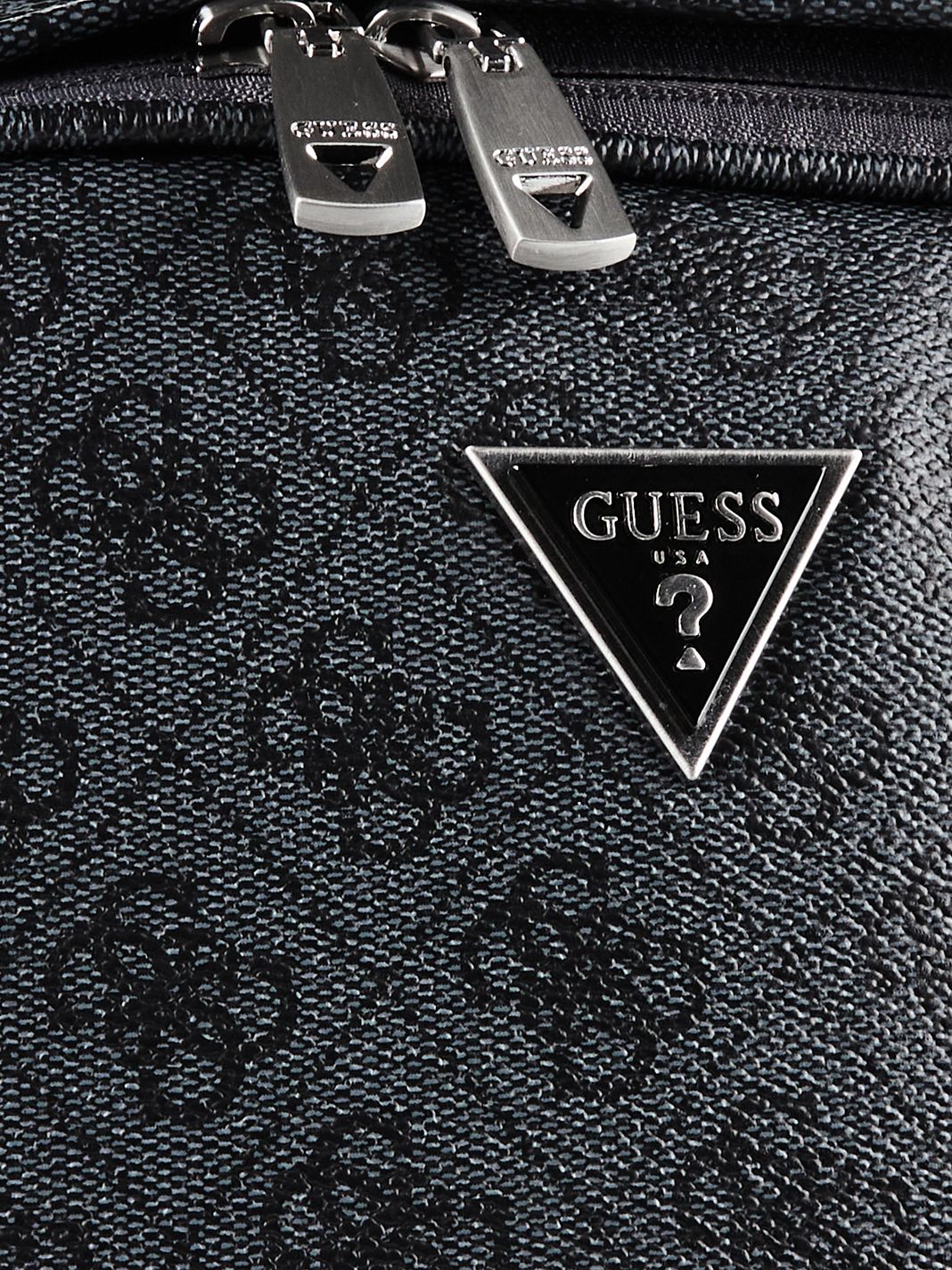 Guess Milano Dagsryggsäck 39 cm