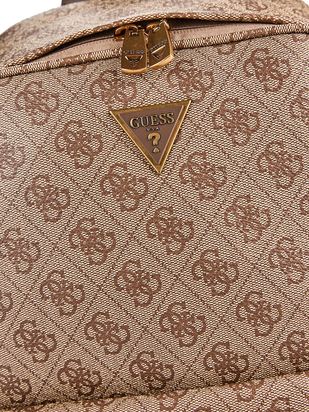 Guess Milano Dagsryggsäck 39 cm