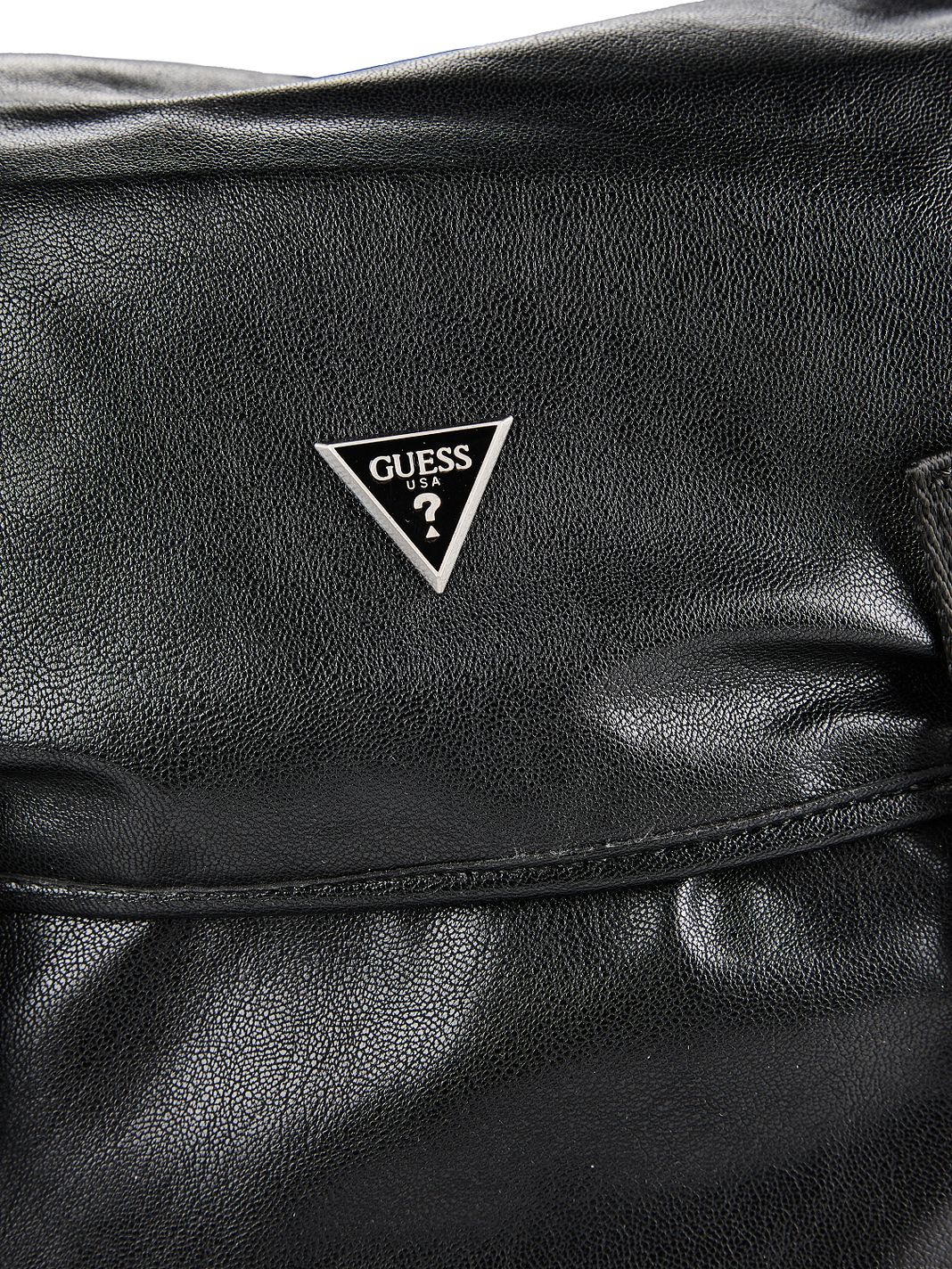 Guess Berlin Dagsryggsäck 46 cm Laptopfack
