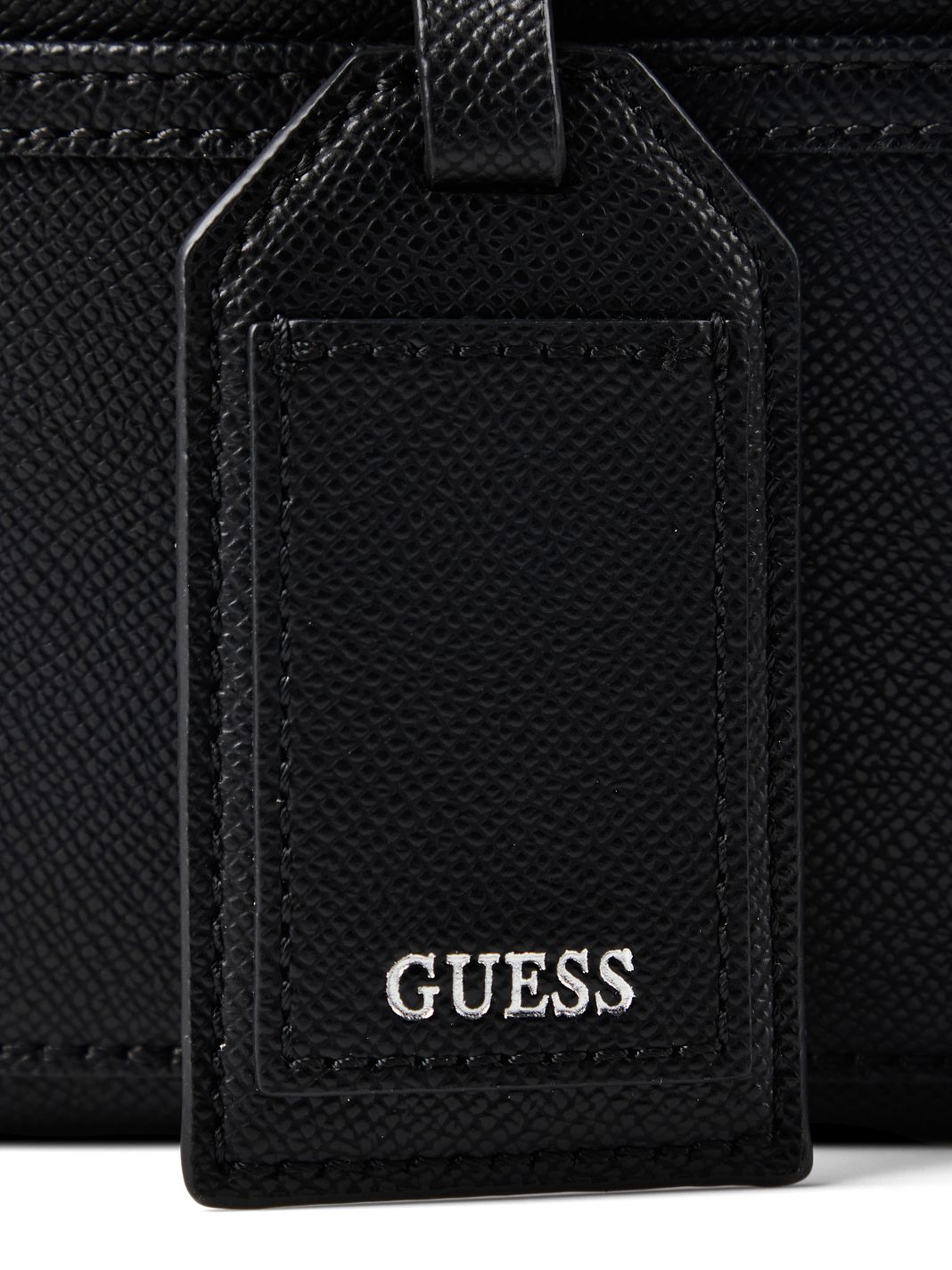Guess Milano Bolso para hombre 23 cm Guess Milano Bolso para hombre 23 cm