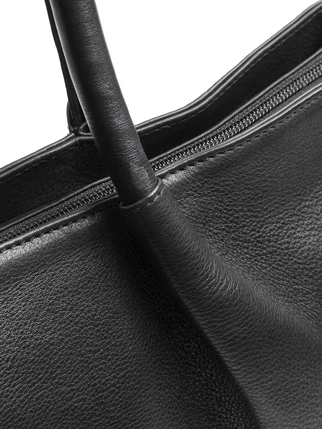 The Chesterfield Brand Vespera Shopperit Nahka 30.5 cm