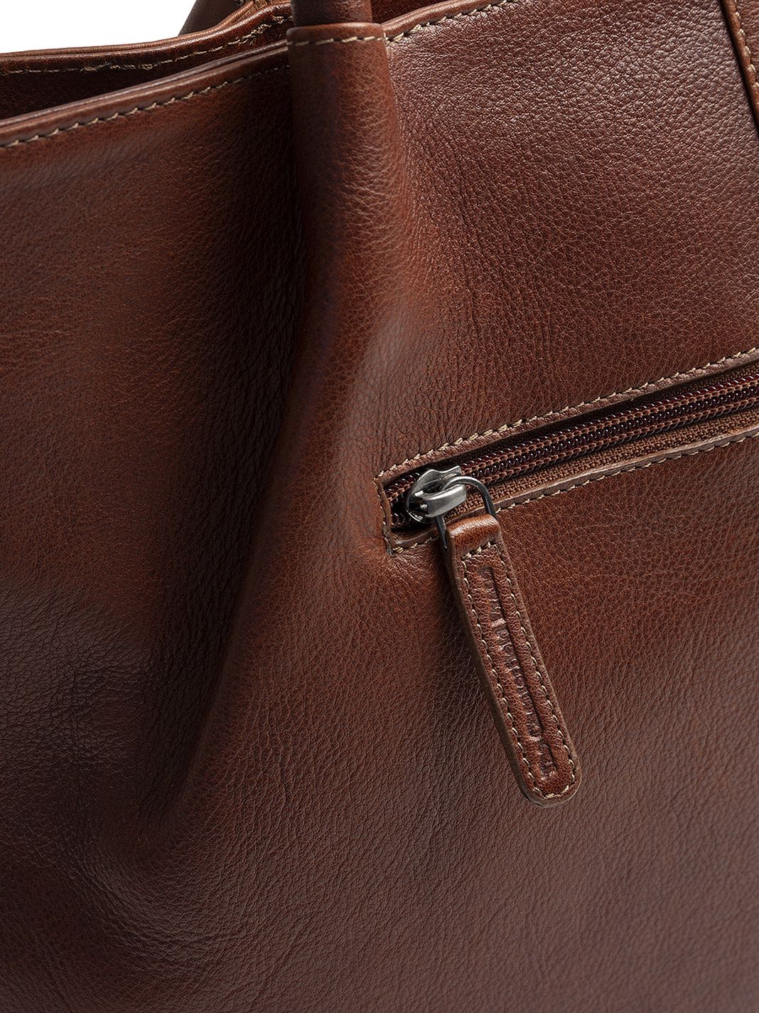 The Chesterfield Brand Vespera Shopperit Nahka 30.5 cm The Chesterfield Brand Vespera Shopperit Nahka 30.5 cm