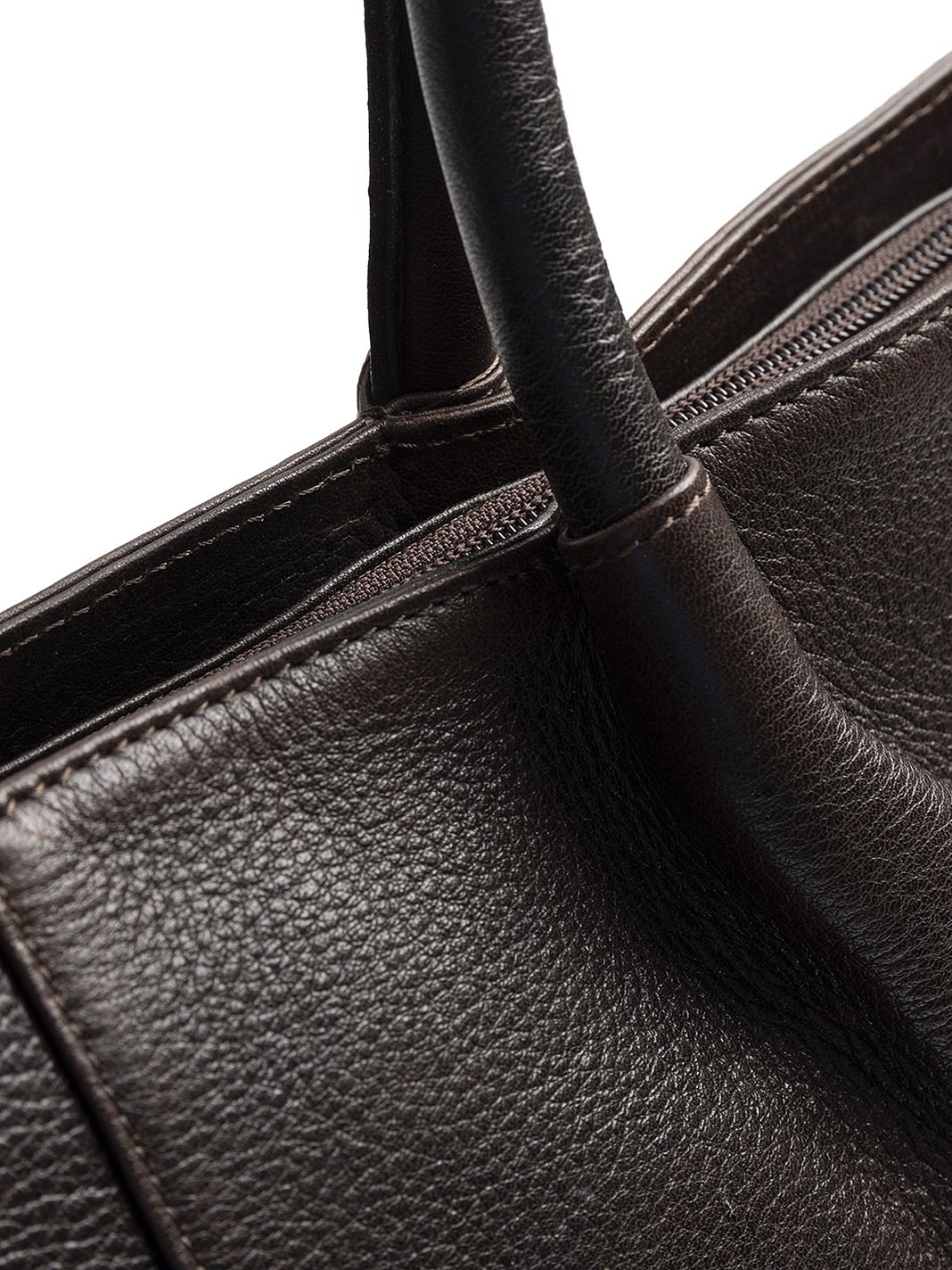 The Chesterfield Brand Vespera Shopperit Nahka 30.5 cm The Chesterfield Brand Vespera Shopperit Nahka 30.5 cm
