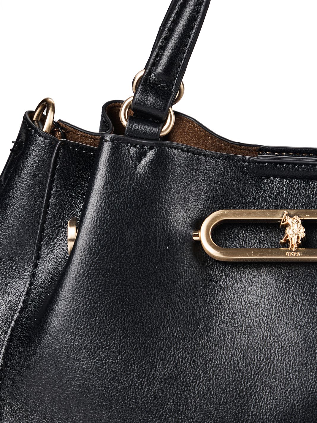 U.S. Polo Assn. Aytounhill Borsetta 25 cm U.S. Polo Assn. Aytounhill Borsetta 25 cm