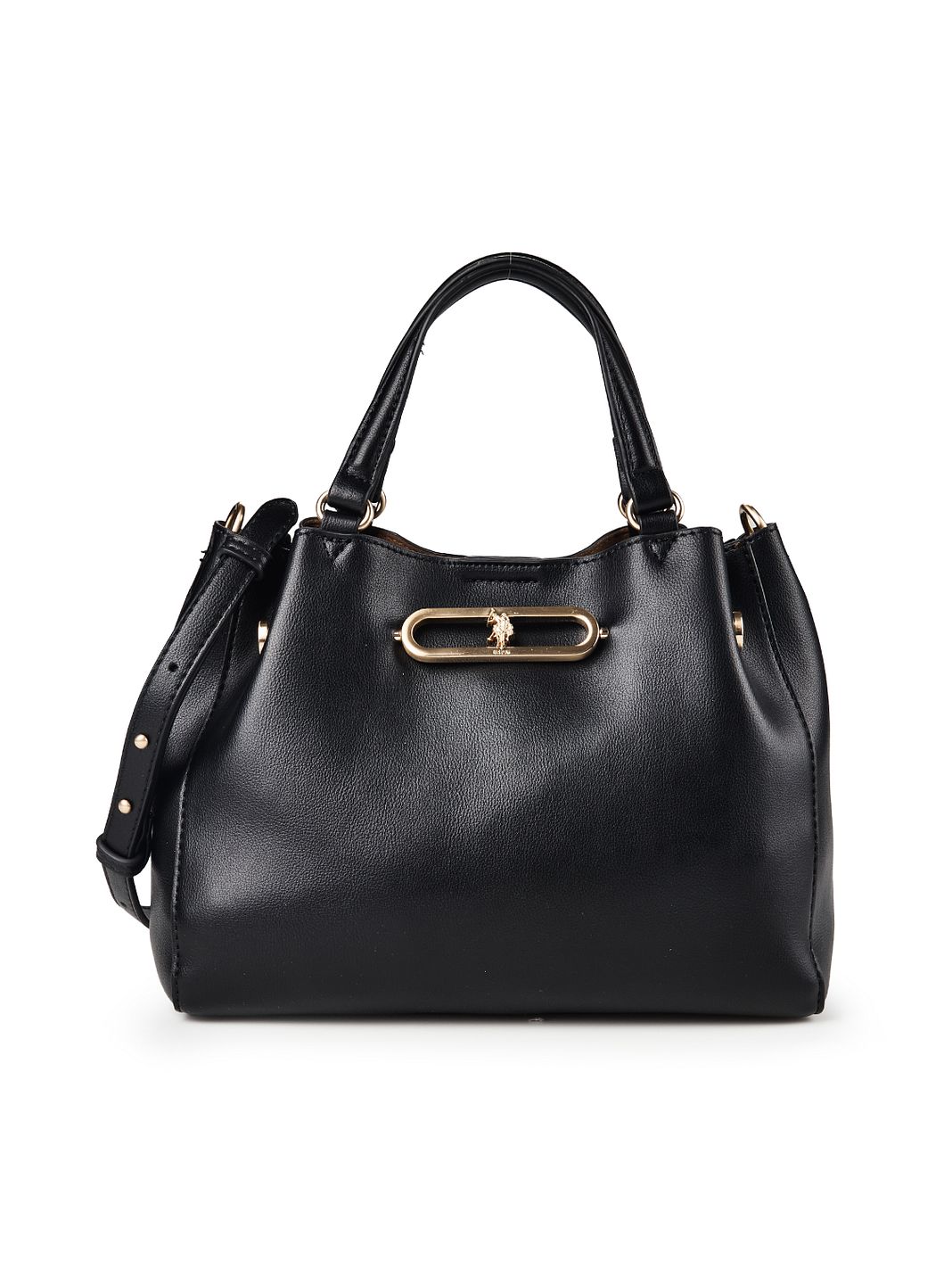 U.S. Polo Assn. Aytounhill Borsetta 25 cm U.S. Polo Assn. Aytounhill Borsetta 25 cm
