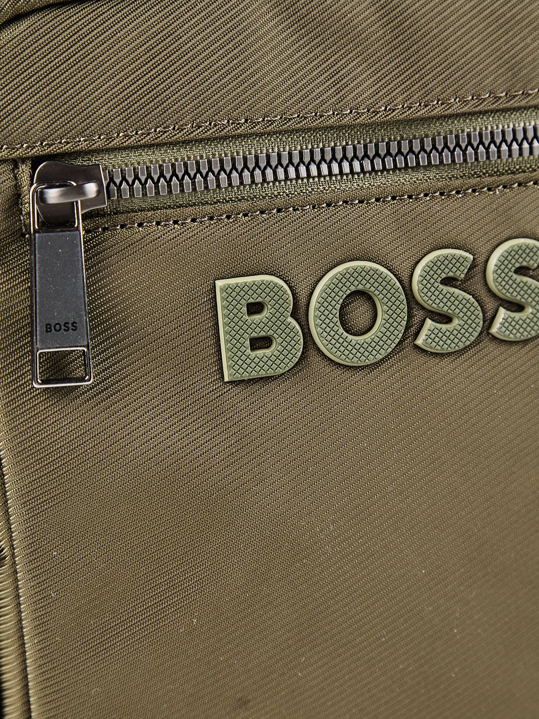 Boss Catch 3.0 Mini Borsa Borsa a tracolla 16 cm Boss Catch 3.0 Mini Borsa Borsa a tracolla 16 cm