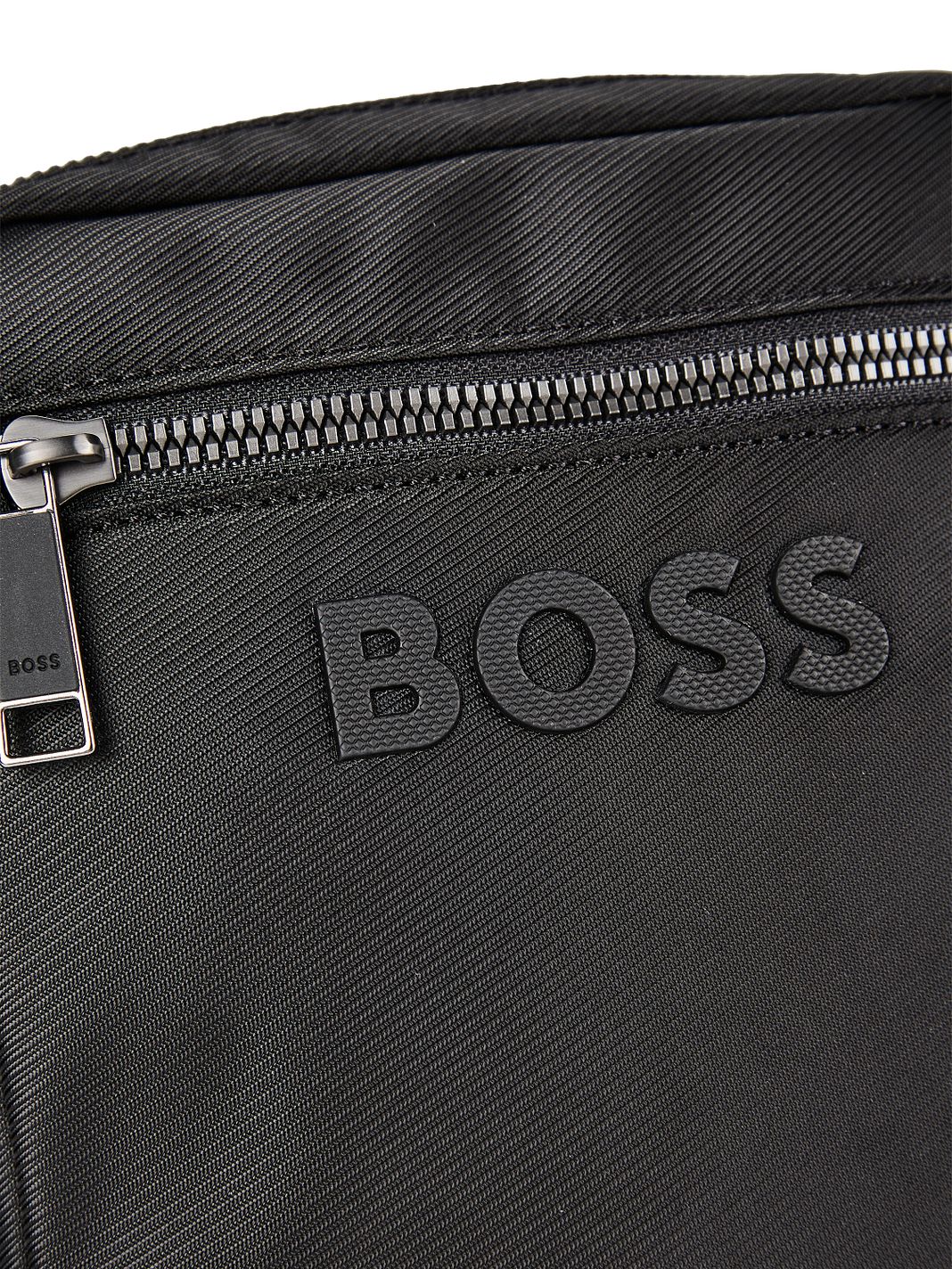 Boss Catch 3.0 Mini Borsa Borsa a tracolla 16 cm