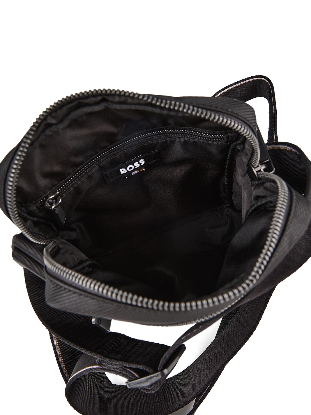 Boss Catch 3.0 Mini Borsa Borsa a tracolla 16 cm