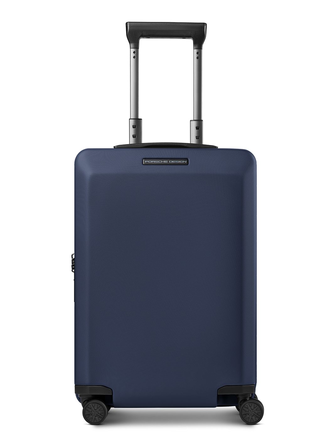 Porsche Design Voyager 3.0 4 ruote Trolley cabina S 55 cm espandibile Porsche Design Voyager 3.0 4 ruote Trolley cabina S 55 cm espandibile