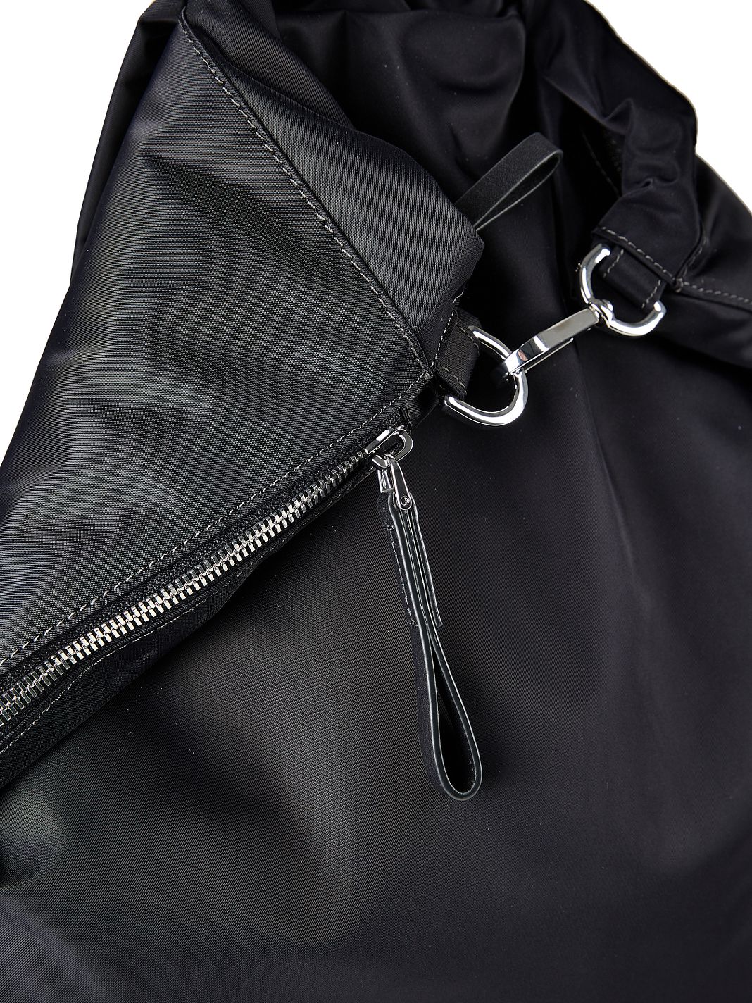 Marc O'Polo Daypack M 46 cm Marc O'Polo Daypack M 46 cm