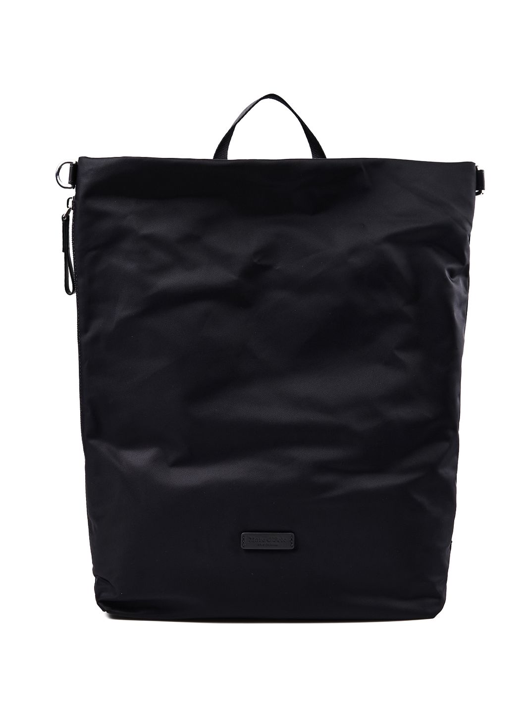 Marc O'Polo Daypack M 46 cm Marc O'Polo Daypack M 46 cm