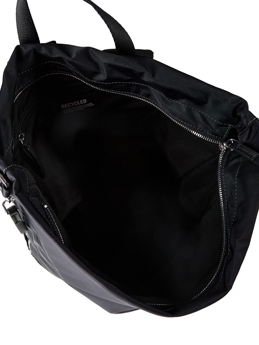 Marc O'Polo Daypack M 46 cm Marc O'Polo Daypack M 46 cm