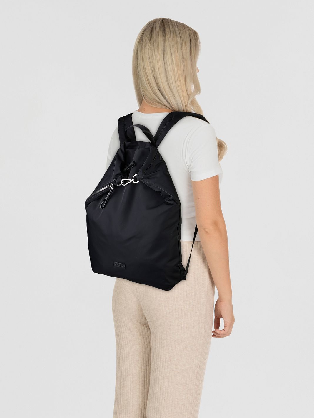 Marc O'Polo Daypack M 46 cm Marc O'Polo Daypack M 46 cm