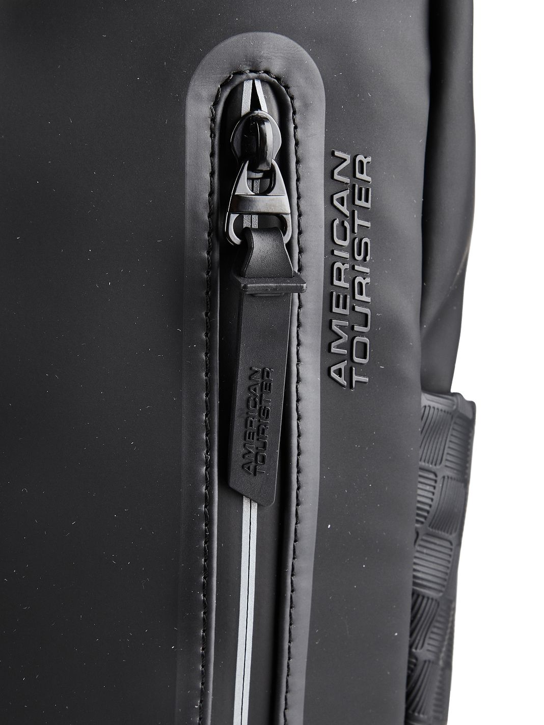 American Tourister Urban Tide Daypack 62 cm Vano porta PC American Tourister Urban Tide Daypack 62 cm Vano porta PC