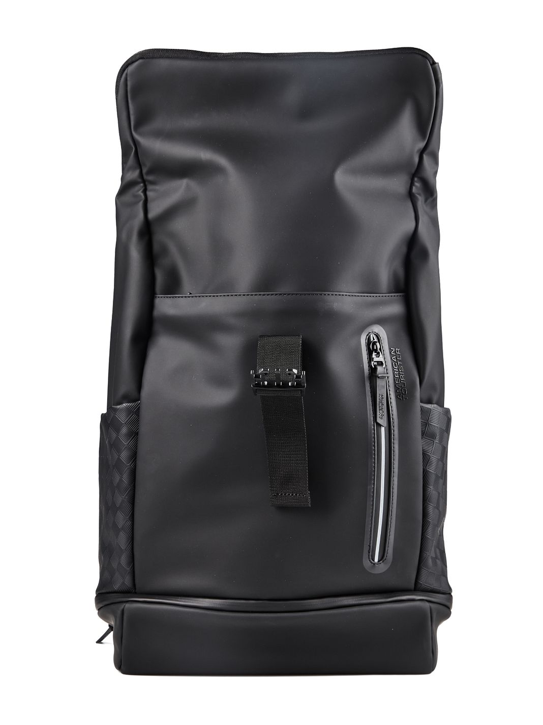 American Tourister Urban Tide Daypack 62 cm Vano porta PC American Tourister Urban Tide Daypack 62 cm Vano porta PC
