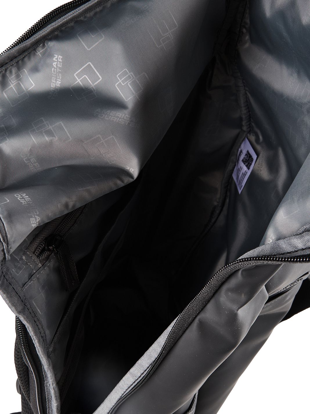 American Tourister Urban Tide Daypack 62 cm Vano porta PC American Tourister Urban Tide Daypack 62 cm Vano porta PC