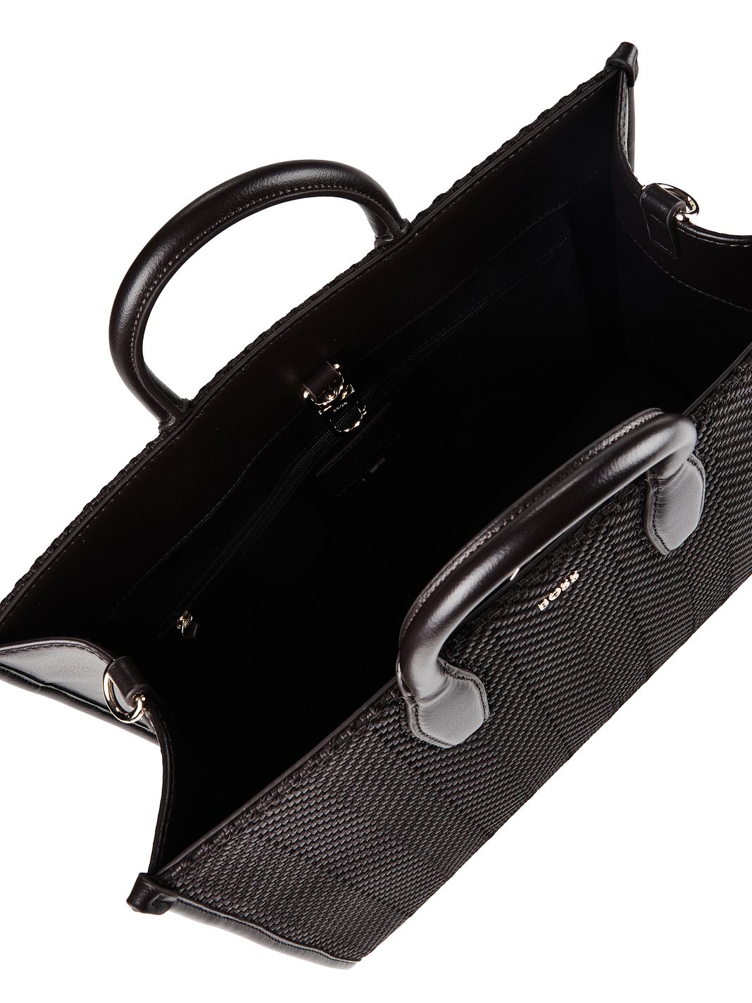 Boss Sandy Borsetta 36 cm