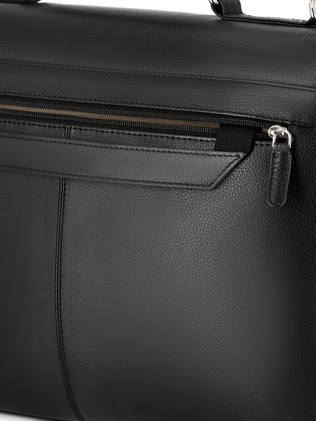 bugatti Valencia Cartella Vera Pelle 37 cm Vano porta PC bugatti Valencia Cartella Vera Pelle 37 cm Vano porta PC