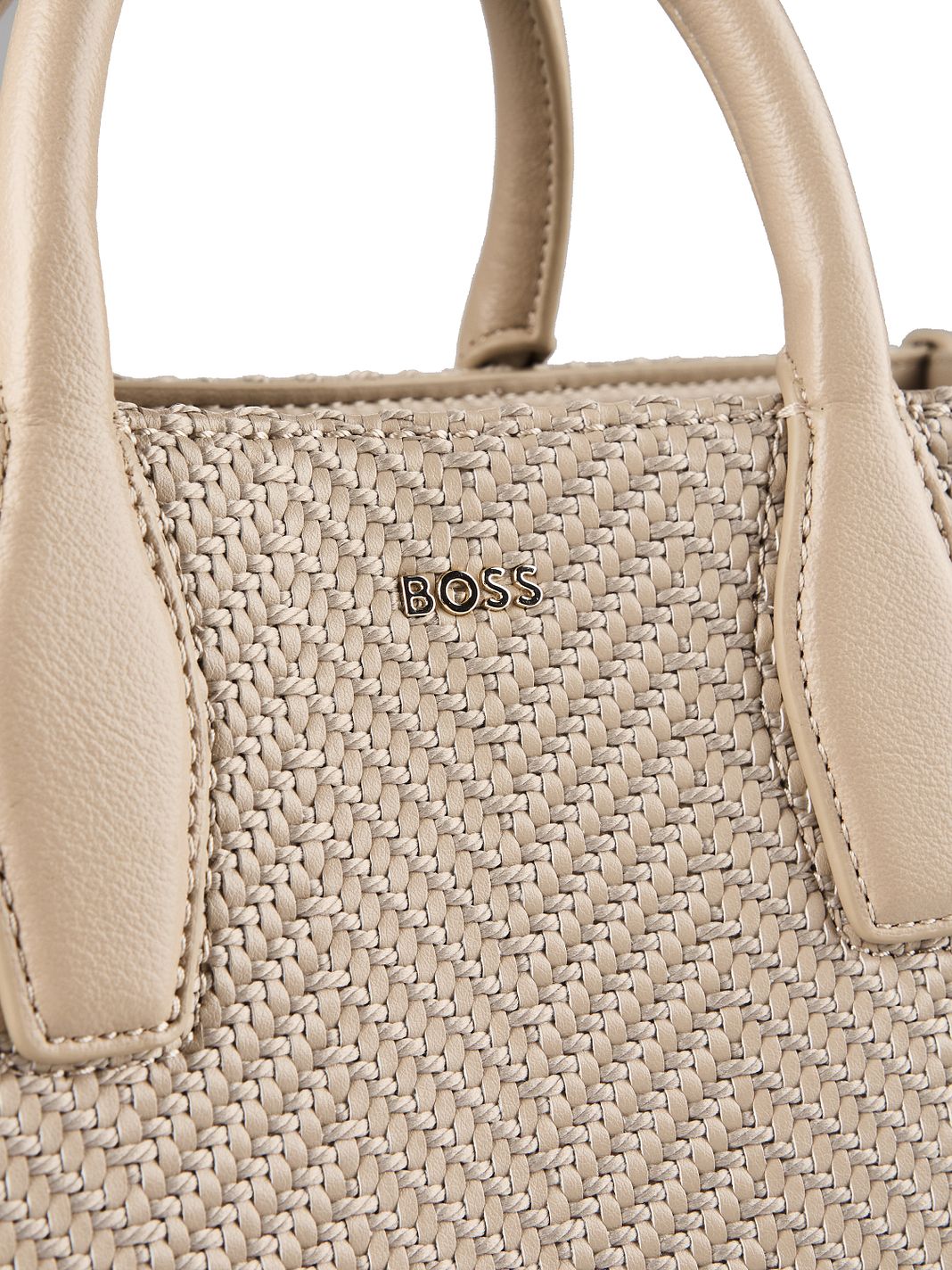 Boss Sandy Borsetta 36 cm
