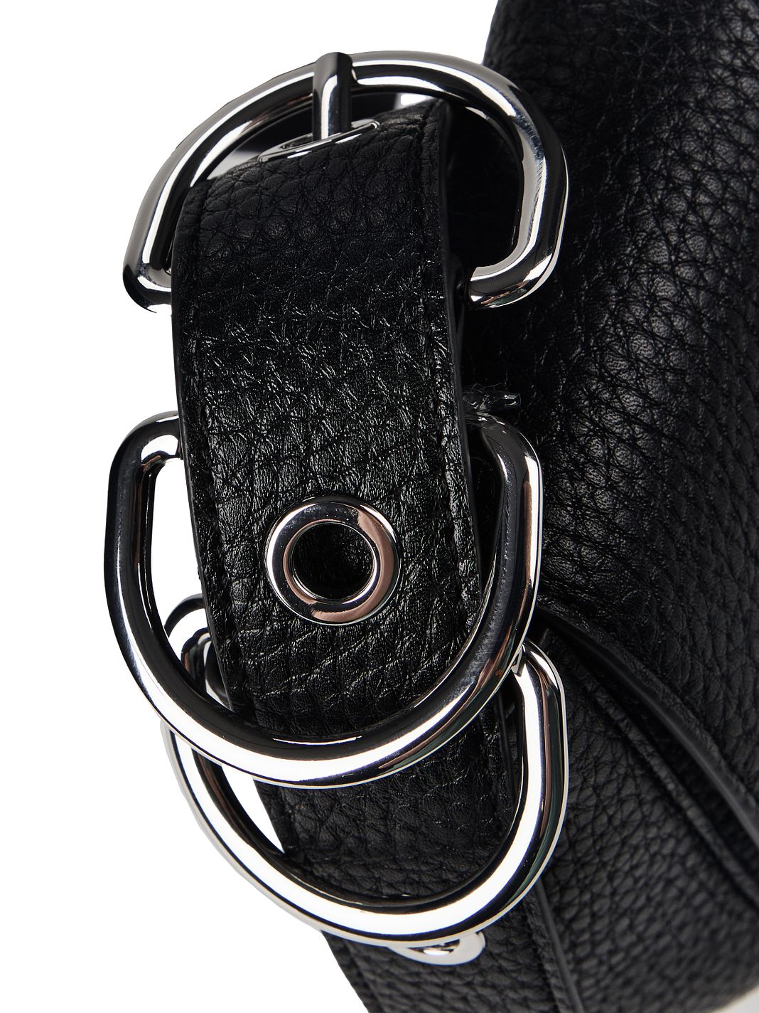 Boss Clarice Borsa a tracolla 25 cm